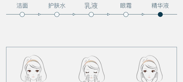 �������o(h��)ˮ�⾫�AҺ