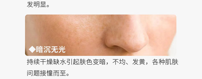 ��ʾհ�Ħ��