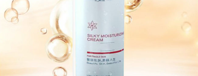 �����������{(di��o)�����wˮ