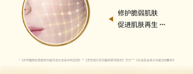 �����������{(di��o)�����wˮ