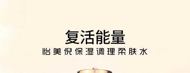 �����߱����{(di��o)�����wˮ