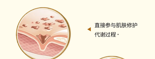 �����߱����{(di��o)�����wˮ