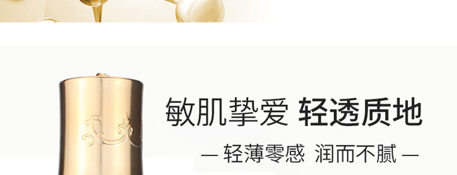 �����߱����{(di��o)�����wˮ