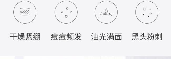 ������������ϴ����