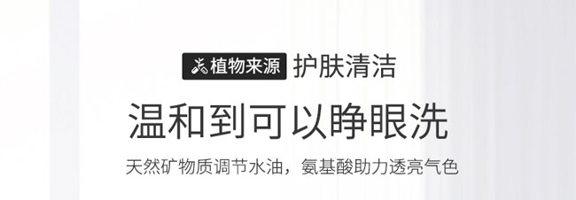 ������������ϴ����