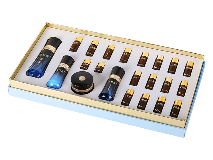 ������w������