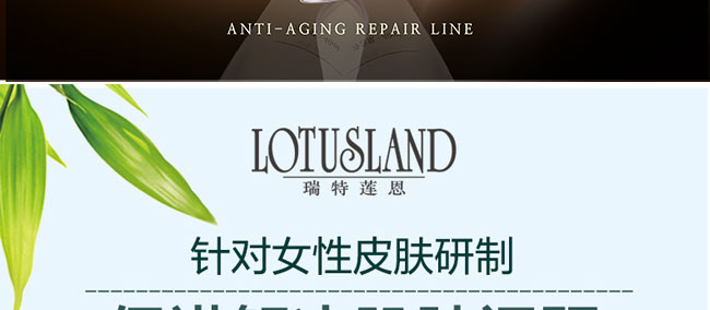 �����߾��AҺ