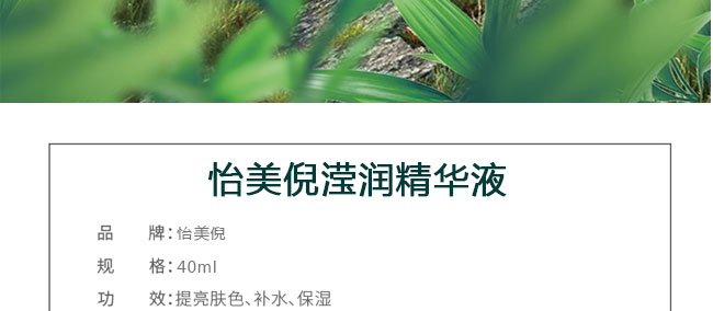 �����߾��AҺ