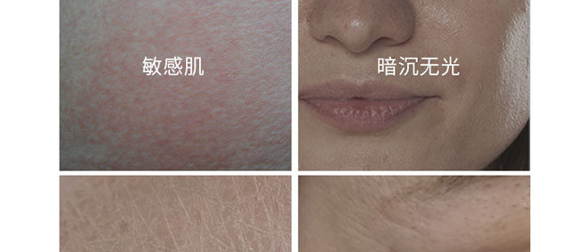 �����߾��AҺ