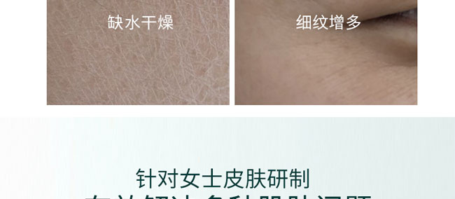 �����߾��AҺ