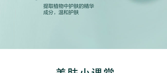 �����߾��AҺ