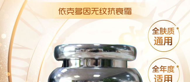 ��������˶���o(w��)�y��˥˪