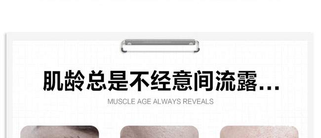 ��������˶���o(w��)�y��˥˪