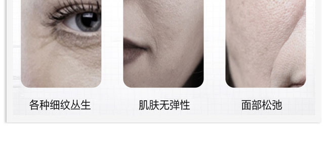 ��������˶���o(w��)�y��˥˪