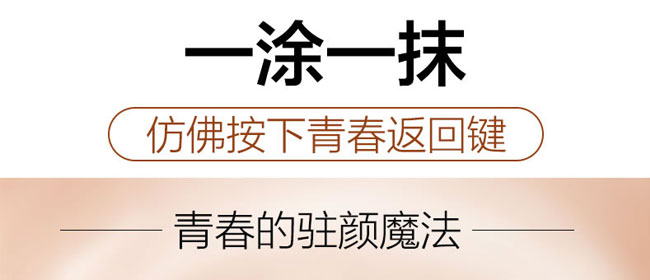 ��������˶���o(w��)�y��˥˪