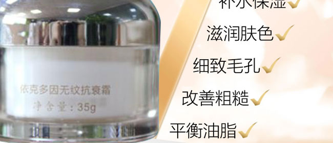 ��������˶���o(w��)�y��˥˪