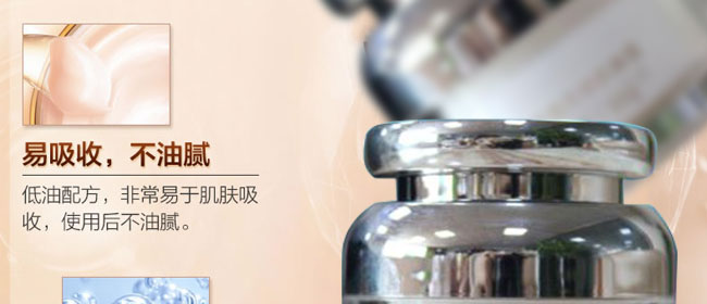 ��������˶���o(w��)�y��˥˪