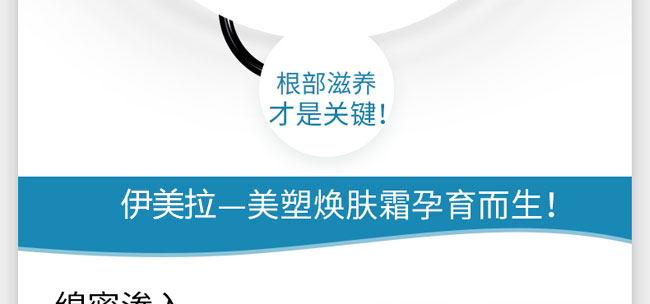 ���������o(h��)˪