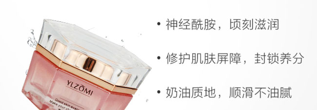 ���������o(h��)˪