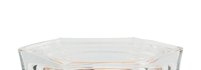 ���������o(h��)˪