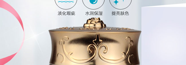 ���������o˪