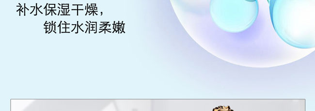 ���������o˪