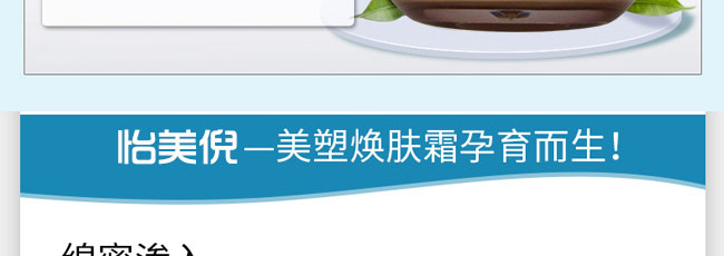 ���������o˪