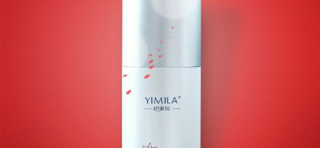 �������ʲ����oԭҺ