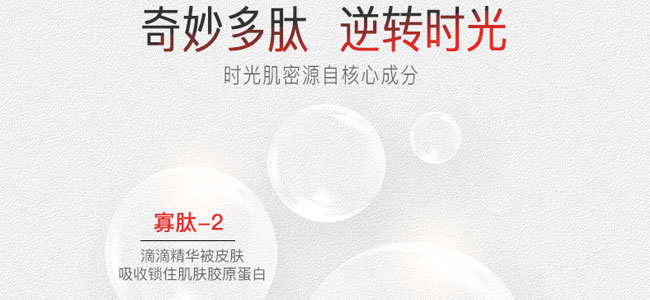 �������������oԭҺ