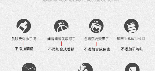 �������ʲ����oԭҺ