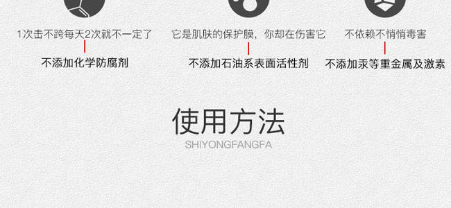 �������ʲ����oԭҺ