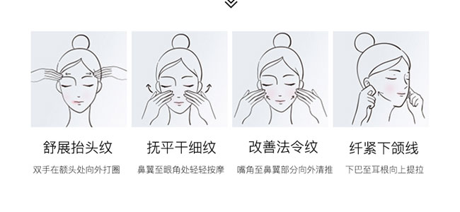 �����ᱣ���iˮԭҺ120ml