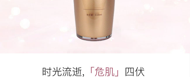 �����߶������o(h��)ԭҺ