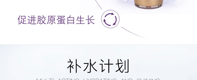 �����߶������o(h��)ԭҺ