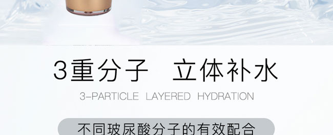 �����߶������o(h��)ԭҺ