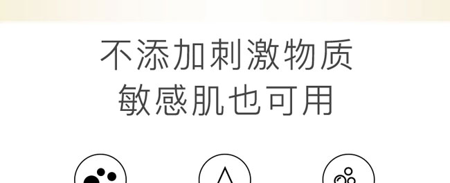 �����߶������o(h��)ԭҺ