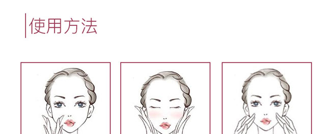 �����߶������o(h��)ԭҺ