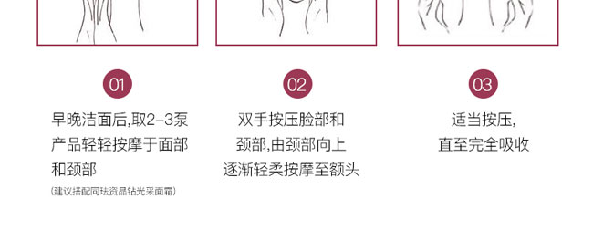 �����߶������o(h��)ԭҺ