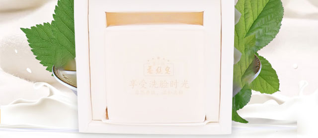 �������Q�z��