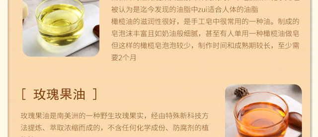 �������Q�z��