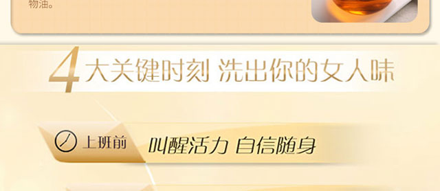 �������Q�z��