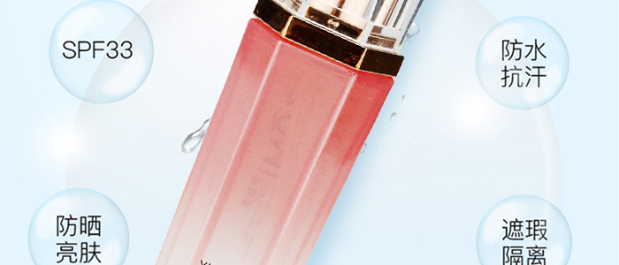 ��������(d��ng)����(y��ng)���o(h��)˪