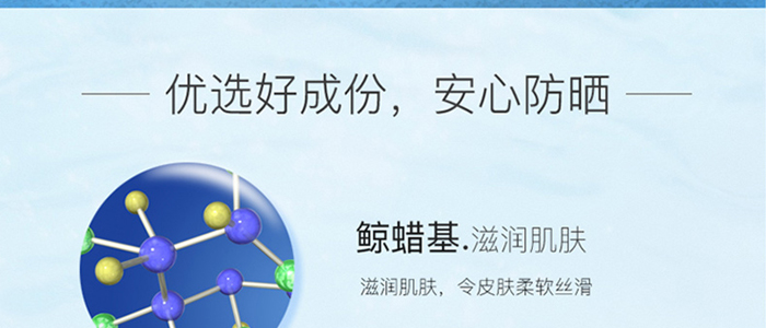 ��������(d��ng)����(y��ng)���o(h��)˪