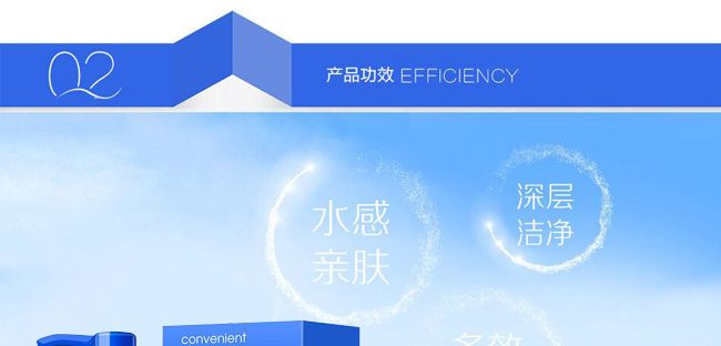 Ԋ��ˮ�Н��w��