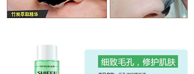 Ԋ��T�^(q��)��̿ȥ���^���b