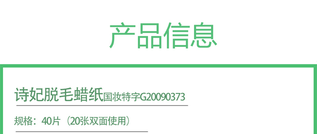 Ԋ��ÓëϞ��