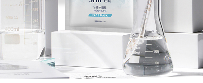 ����ˮ��Ĥ