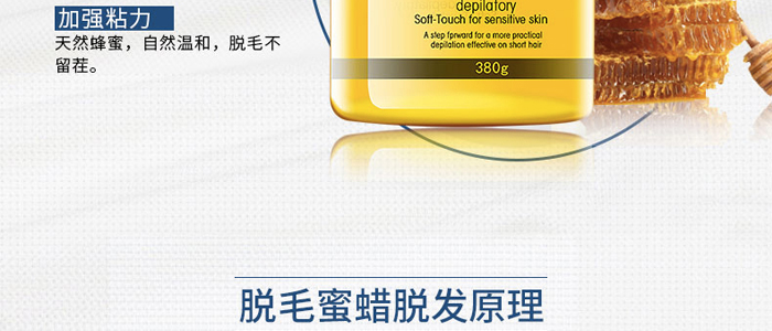 Ԋ(sh��)��Óë��Ϟ