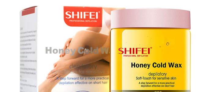 Ԋ(sh��)��Óë��Ϟ