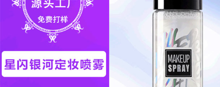 ���W�y�Ӷ��y���F